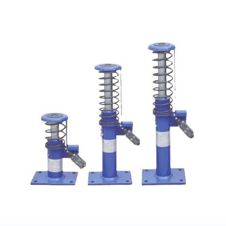 Cheap Elevator Safety Components Excellent Performance Oil Buffer