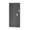 Cheap Elevator Door System Excellent Performance Manual Door