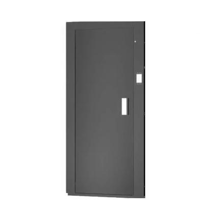 Cheap Elevator Door System Excellent Performance Manual Door