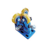 High Speed Elevator Rolling Guide Shoes for Guide Rails with Good Price