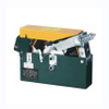 Elevator Safety Components Professional Over Speed Governor