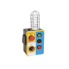Cheap Elevator Electrical Components Inspection Box Series