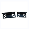 Cheap Elevator Parts Nv15-B1/B2/B3/Br2/Br3/Bl2 Rail Bracket