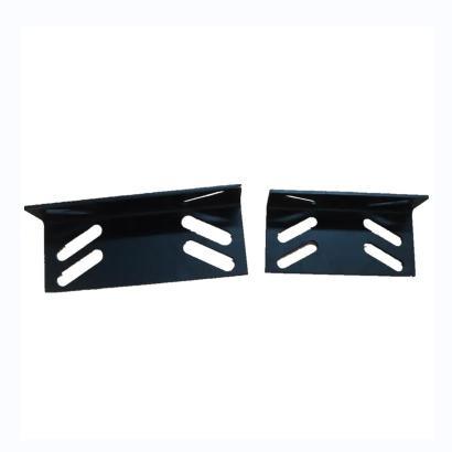 Cheap Elevator Parts Nv15-B1/B2/B3/Br2/Br3/Bl2 Rail Bracket