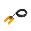 Cheap and Excellent Elevator Photoelectric Switch Limit Switch