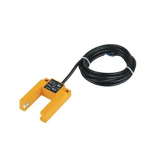 Cheap and Excellent Elevator Photoelectric Switch Limit Switch