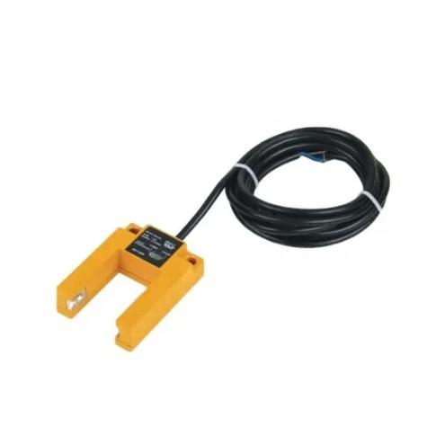 Cheap and Excellent Elevator Photoelectric Switch Limit Switch