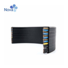 Tvvb Tvvbg Tvvbp Lift Travelling Cable Elevator Control Cable