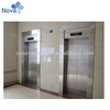 Online Shopping Comfortable Lift Hospital Elevator