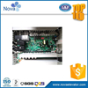 Competitive Price Ard Transformer Nova