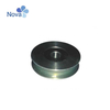 Elevator Landing Door Can Be Replacement Parts Door Roller