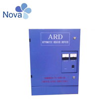 Elevator Emergency Rescue Device for Hospital Elevator