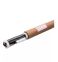 AC Microcomputer Frequency Control Nova Standard Export Package Parts Elevator Lighter Curtain