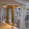 Hot Sale Villa Home Elevator and Passenger Elevator