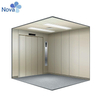 Online Sale Gearless Safe Bed Hospital Lift