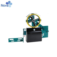 Factory Direct Sale Lift for Elevator Speed Control Governor