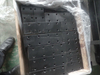 Wholesaler Elevator Metal Guide Rail Fishplate From China