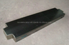 Cast Iron Counterweight Block for Lift Elevator Parts