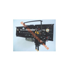 Hot Selling Elevator Parts Elevator Vvvf Door Operator