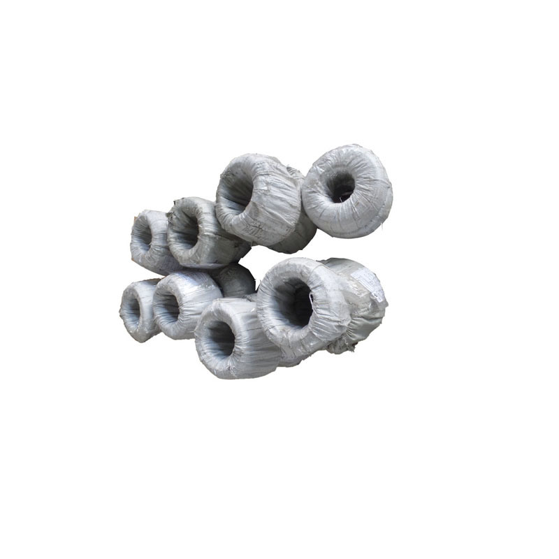 High Quality Factory Price Steel Wire Rope 12mm