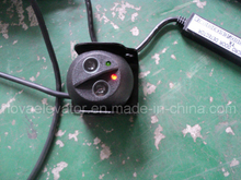 Weco Elevator Safety Light Curtain Sensor for Car Door