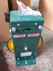 Unidirectional Speed Regulator Speed Governor for Mr Elevator