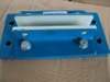 Nv25s-M002 Elevator Lift Sliding Guide Shoes