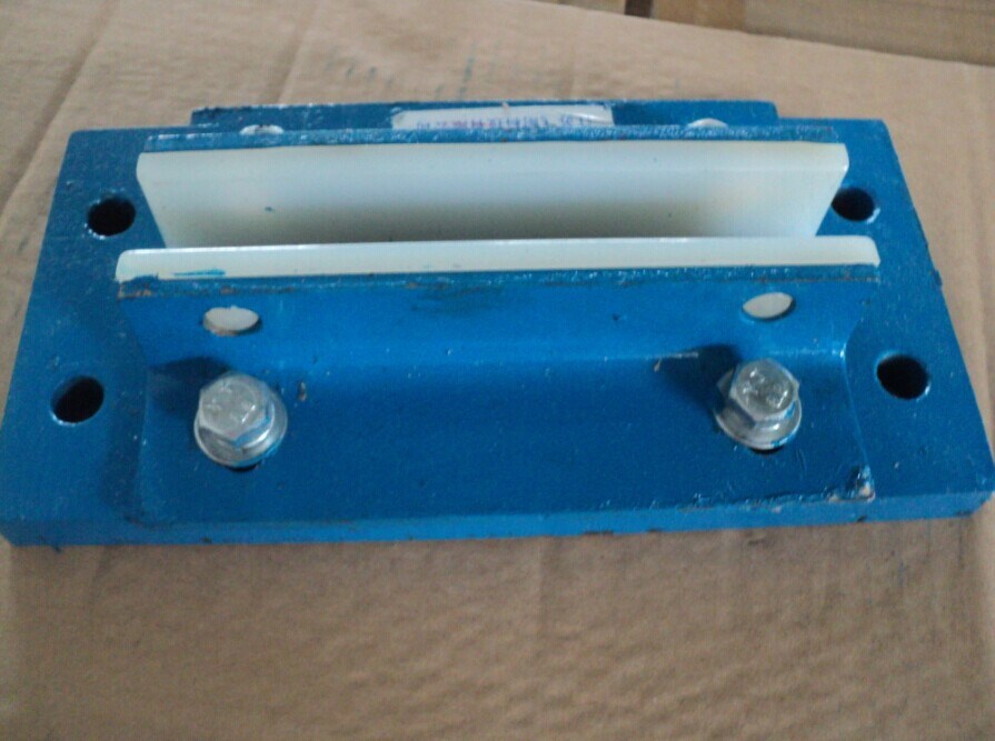 Nv25s-M002 Elevator Lift Sliding Guide Shoes