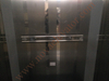 Elevator Lift Passenger Cabin, Home Elevator Cabin Design