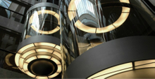 New Stable Best-Selling 600kg Passenger Lift Elevator Price