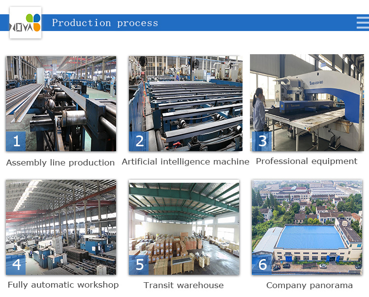 Customized Vvvf Control Hotel Office Building Passenger Elevator for Sale