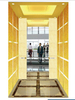 Good Design Residential Elevator for Complete Lift