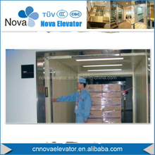 Economically Safety Complete Elevator Sell for Building