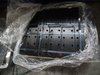 Elevator Standard Fishplate T Type Fishplate for Choose