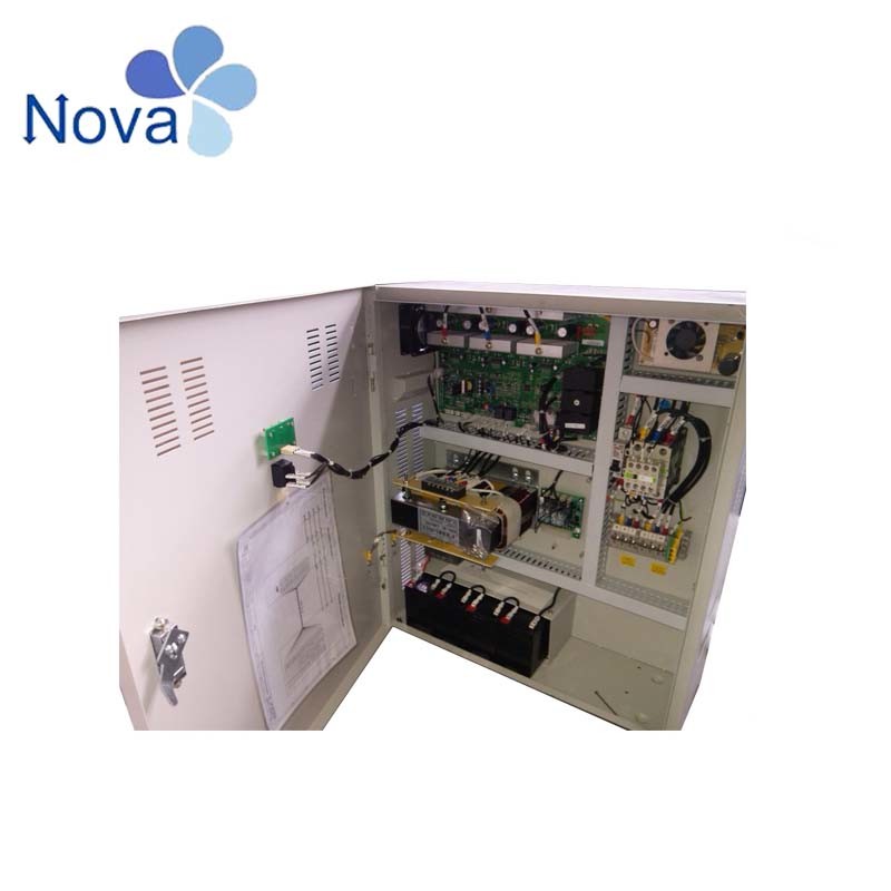 Nv-Ard-10e, Nv-3ard-15e Elevator Automatic Rescue Device Power, Lift Ard