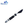 Good Price for Elevator Steel Wire Rope Attachment