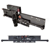 Elevator Door Parts Center Opening Landing Door Operator