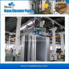 Vvvf Elevator Automatic Cabin Door Operator