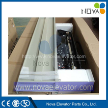 Door System/Vvvf Door Machine/Lift Vvvf Door Operator