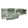 Femator Type Elevator Lift Vvvf Door Operator Landing Door