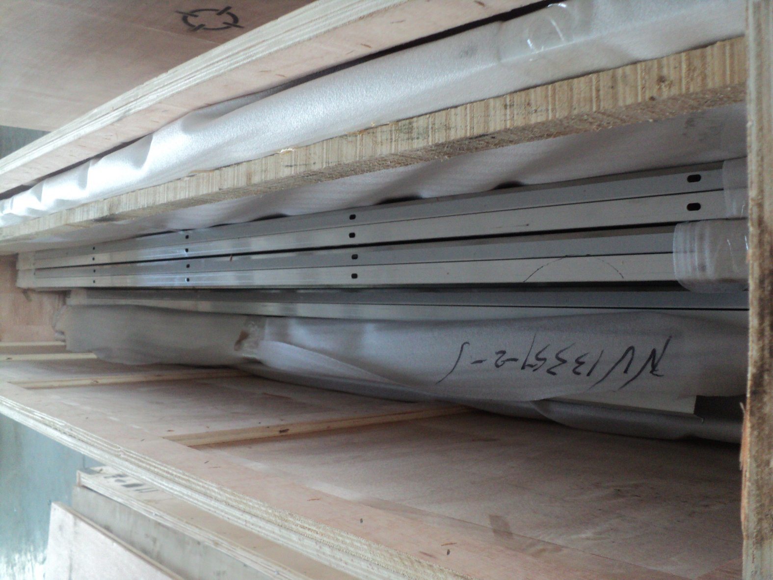 Elevator Vvvf Door Operating Machine