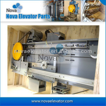 Vvvf Car Door Operator with Panasonic Inveter, Elevator