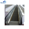 Escalator for Public Places