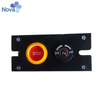 Vvvf Personalization Fully Variable Drive Mode Factory Escalator Escalator 0-35 Angle Outdoor Escalator