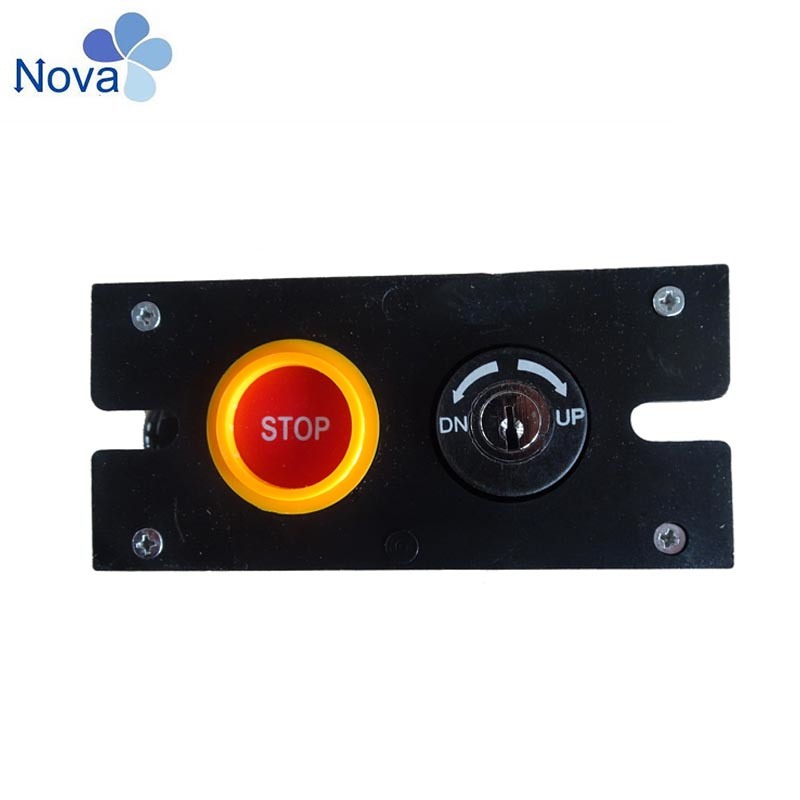 Vvvf Personalization Fully Variable Drive Mode Factory Escalator Escalator 0-35 Angle Outdoor Escalator