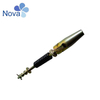 Nv26-Q001, Nv26-Q003A Without Attendant Nova Home Elevator Price Rope Attachment