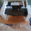 Elevator Different Door Operator with High Quality