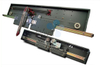 Vvvf Mitsubishi Elevator Automatic Door Operator for Passenger Elevator