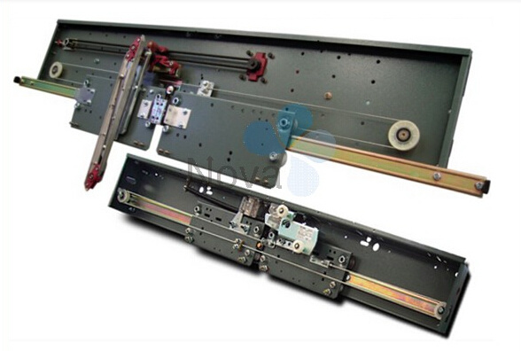 Vvvf Mitsubishi Elevator Automatic Door Operator for Passenger Elevator