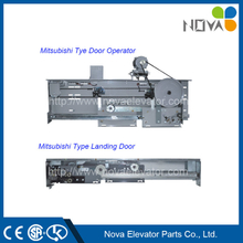 Elevator Automatic Door Operator Lift Car Door Operator
